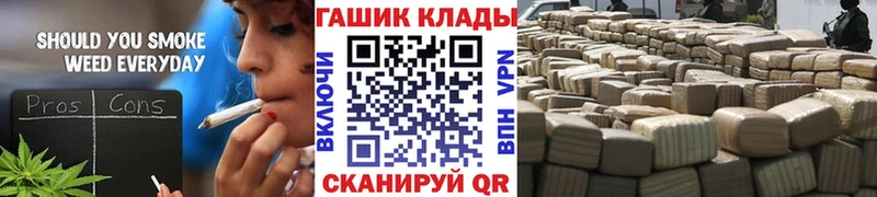 ГАШ индика сатива  Абаза 