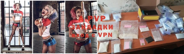 шишки Надым
