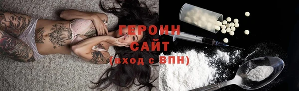шишки Надым