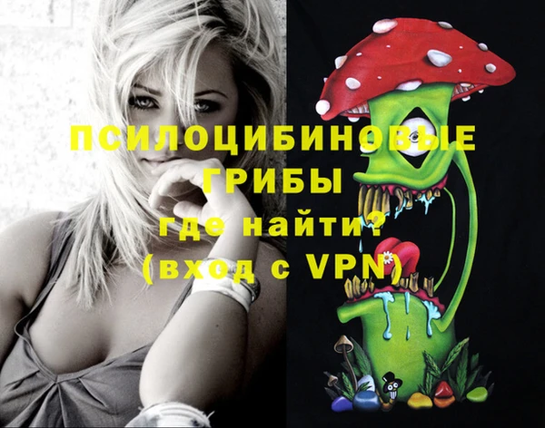 трава Наволоки