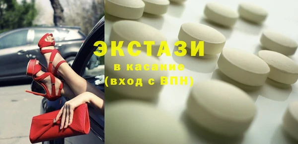шишки Надым