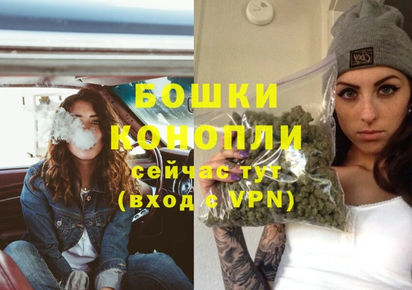 МДПВ Навашино